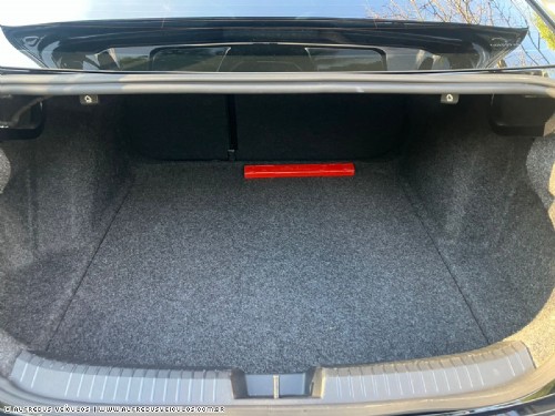 Volkswagen JETTA GLI 350 TSI 2022/2022